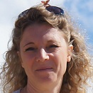 Hélène Houpert - Architecte