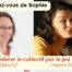 Fédérer le collectif par le jeu (Delphine Leroux & Sophie Herrault)