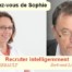 Recruter intelligemment (ITW Bertrand Lainé et Sophie Herrault)