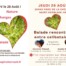 25.08.28 Affiche Love balade